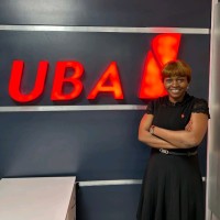 Emmanuelle Amandine Ngamva