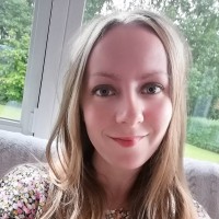Helene Terp Andersen