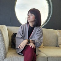 Chyntia Ang