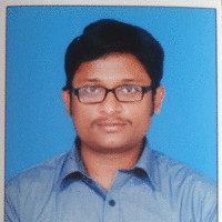 Harish Nagulapalli