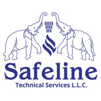 Safe Line Technical Services