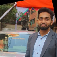 Moshiur Rahman