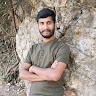 Shridhar Sd