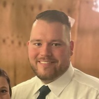 Jarrod Schwenk