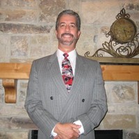 Mitch Beckstead