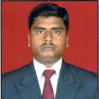 Mritunjay Kumar