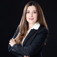 Janneth Paz Eraso