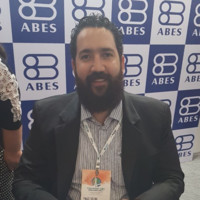 Paulo Eduardo Nogueira Voltan