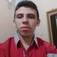 Paulo Áquila