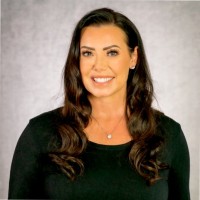 Erica D. Cherry