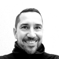 Christophe Praud