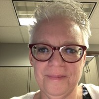 Diane Weatherhead