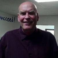 Ed Laney