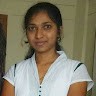 Shilji Vyshnavalay