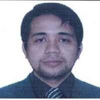 Junnel Manongdo Mba