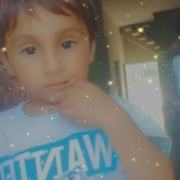 Farah Naz