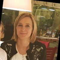 Simona Muner