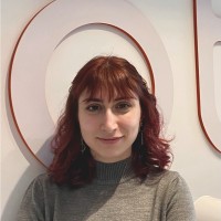 Liva Özgenç