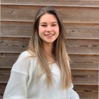 Isa Van Wanroij