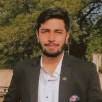 Lokesh Dugar