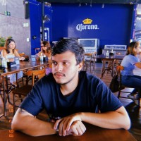 Lucas Florencio