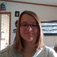 Ilene Flaherty