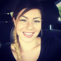 Jennifer Heinrich
