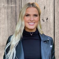 Cierra Gross