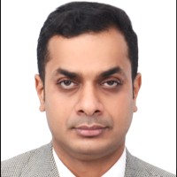 Sreekumar Prabhakaran