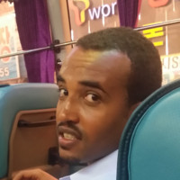 abiy abebe