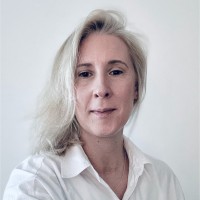 Maria Lannér Barkström