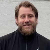 Ben Johnston