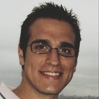 Marc Codina