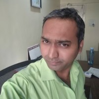Rahul Mandhare