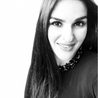 Hana M.