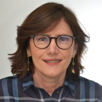 Federica Jessica Farea