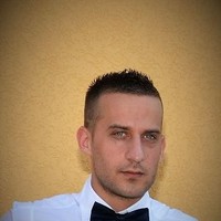 Vladan Zivanic