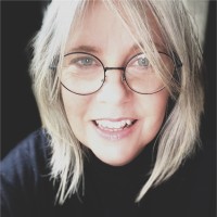 Cathryn Smith