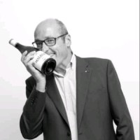 Jose Ignacio Junguitu