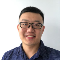 Michael Liu