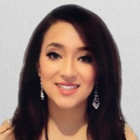 Dina E, Ph.D.