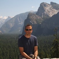 Marcus Littler Eng Tech Tmiet
