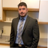 Vincent Gimmelli