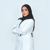 Basayel Almansour , Rn ,Bsn