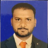 shahid ali