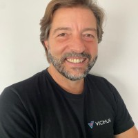 Marcio Magni