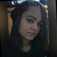 Ana beatriz Vasques