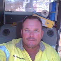 Simon Dunn