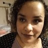 Arianna S.