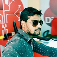 khaja md